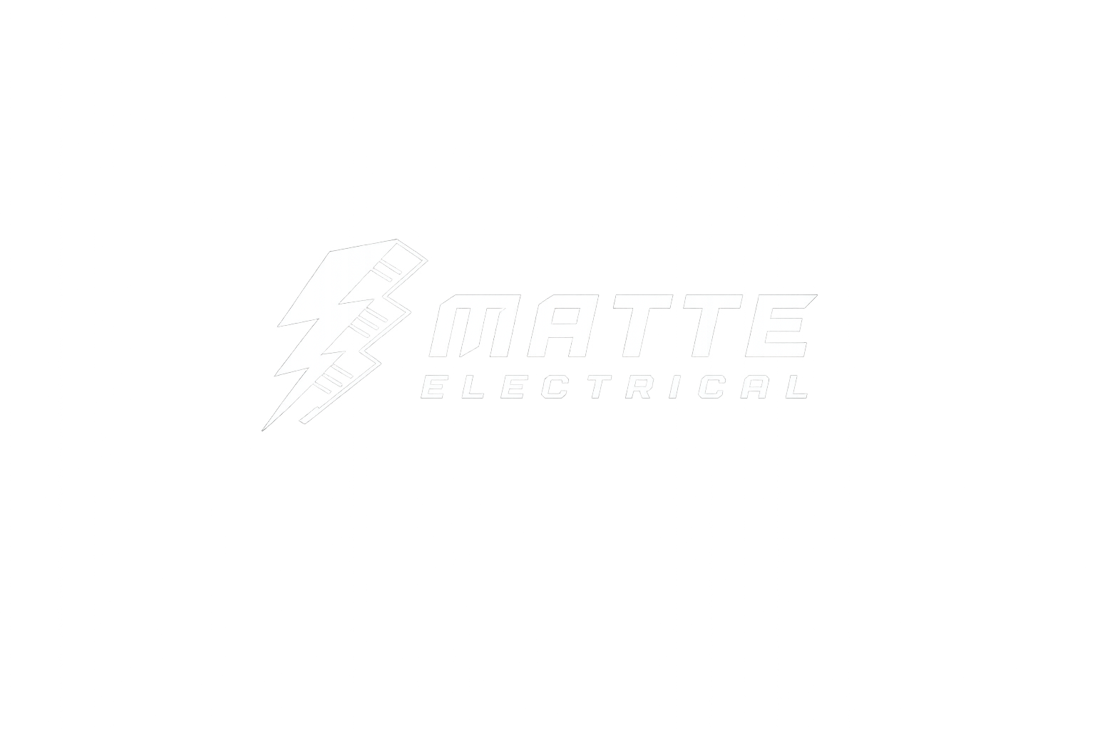 Matte Electrical